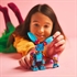 LEGO DREAMZzz: Bunchujeve ustvarjalne živalske dogodivščine