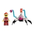 LEGO DREAMZzz: Cooperjev reaktivec z igralnim ploščkom