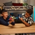 LEGO DREAMZzz: Cooperjev reaktivec z igralnim ploščkom