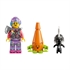 LEGO DREAMZzz: Izzie in igralni zajček Bunchurro