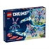 LEGO DREAMZzz: Izzie in igralni zajček Bunchurro