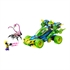 LEGO DREAMZzz: Mateo in dirkalni avtomobil Z-Blob
