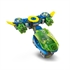 LEGO DREAMZzz: Mateo in dirkalni avtomobil Z-Blob