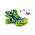 LEGO DREAMZzz: Mateo in dirkalni avtomobil Z-Blob