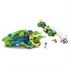 LEGO DREAMZzz: Mateo in dirkalni avtomobil Z-Blob