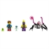 LEGO DREAMZzz: Mateo in dirkalni avtomobil Z-Blob