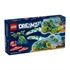LEGO DREAMZzz: Mateo in dirkalni avtomobil Z-Blob