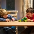 LEGO DREAMZzz: Mateo in dirkalni avtomobil Z-Blob