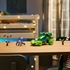 LEGO DREAMZzz: Mateo in dirkalni avtomobil Z-Blob