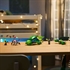 LEGO DREAMZzz: Mateo in dirkalni avtomobil Z-Blob