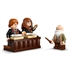 LEGO Harry Potter: Grad Bradavičarka: Uroki