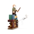 LEGO Harry Potter: Grad Bradavičarka: Uroki
