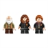 LEGO Harry Potter: Grad Bradavičarka: Uroki