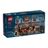 LEGO Harry Potter: Grad Bradavičarka: Uroki