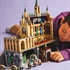 LEGO Harry Potter: Grad Bradavičarka: Uroki