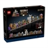 LEGO Harry Potter: Čarovniške trgovine na Prečni ulici