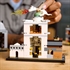 LEGO Harry Potter: Čarovniške trgovine na Prečni ulici