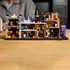LEGO Harry Potter: Čarovniške trgovine na Prečni ulici
