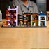 LEGO Harry Potter: Čarovniške trgovine na Prečni ulici