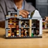 LEGO Harry Potter: Čarovniške trgovine na Prečni ulici