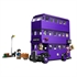 LEGO Harry Potter: Dogodivščina z avtobusom Vitez ponočnjak