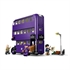 LEGO Harry Potter: Dogodivščina z avtobusom Vitez ponočnjak