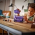 LEGO Harry Potter: Dogodivščina z avtobusom Vitez ponočnjak
