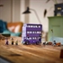 LEGO Harry Potter: Dogodivščina z avtobusom Vitez ponočnjak