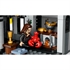 LEGO Harry Potter: Dvorec družine Malfoy