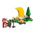 LEGO Animal Crossing: Opazovanje zvezd s Celeste