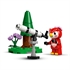 LEGO Animal Crossing: Opazovanje zvezd s Celeste