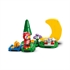 LEGO Animal Crossing: Opazovanje zvezd s Celeste