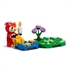 LEGO Animal Crossing: Opazovanje zvezd s Celeste