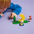 LEGO Animal Crossing: Opazovanje zvezd s Celeste