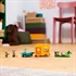 LEGO Animal Crossing: Leif s svojo prikolico in vrtnarsko trgovino