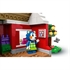LEGO Animal Crossing: Trgovina z oblačili Able Sisters