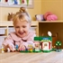 LEGO Animal Crossing: Trgovina z oblačili Able Sisters