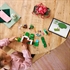 LEGO Animal Crossing: Trgovina z oblačili Able Sisters