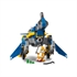 LEGO Sonic the Hedgehog: Cyclone vs Metal Sonic