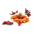 LEGO Ninjago: Vrtavka Spinjitzu Kaijev zmaj