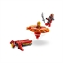 LEGO Ninjago: Vrtavka Spinjitzu Kaijev zmaj