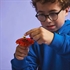 LEGO Ninjago: Vrtavka Spinjitzu Kaijev zmaj