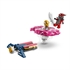 LEGO Ninjago: Vrtavka Spinjitzu Sorin zmaj