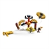 LEGO Ninjago: Bojni paket Zmajski Spinjitzu
