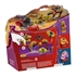 LEGO Ninjago: Bojni paket Zmajski Spinjitzu