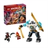LEGO Ninjago: Zanov bojni robotski oklep