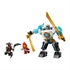 LEGO Ninjago: Zanov bojni robotski oklep