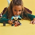LEGO Ninjago: Zanov bojni robotski oklep