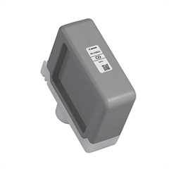 Črnilo Canon PFI-3100 CO (6432C001) (kromatski optimizator), original