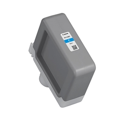 Črnilo Canon PFI-3100 C (6423C001) (modra), original